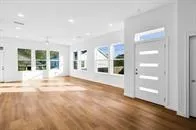 5325 Rue Street Houston, TX 77033