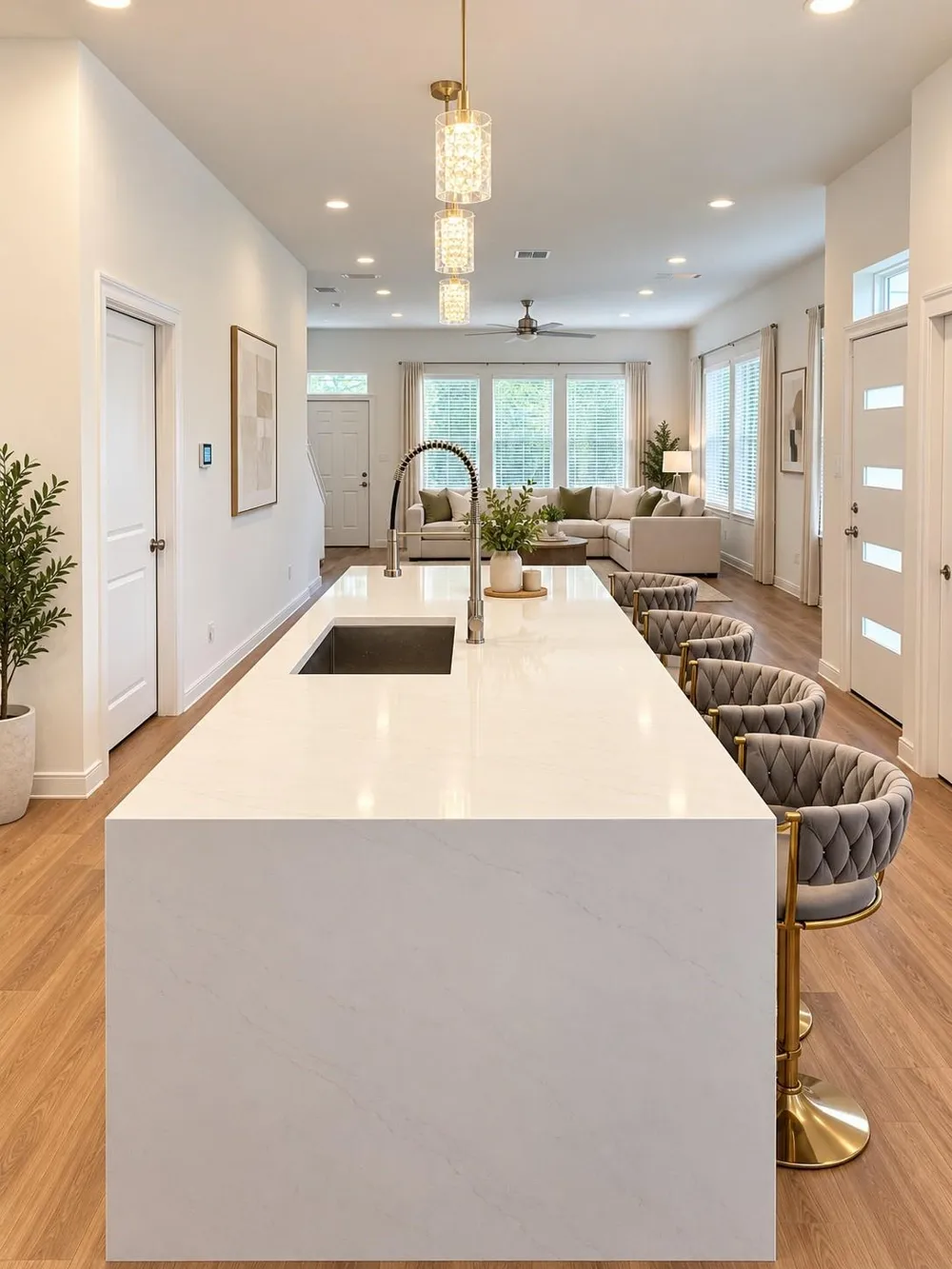 5325 Rue Street Houston, TX 77033