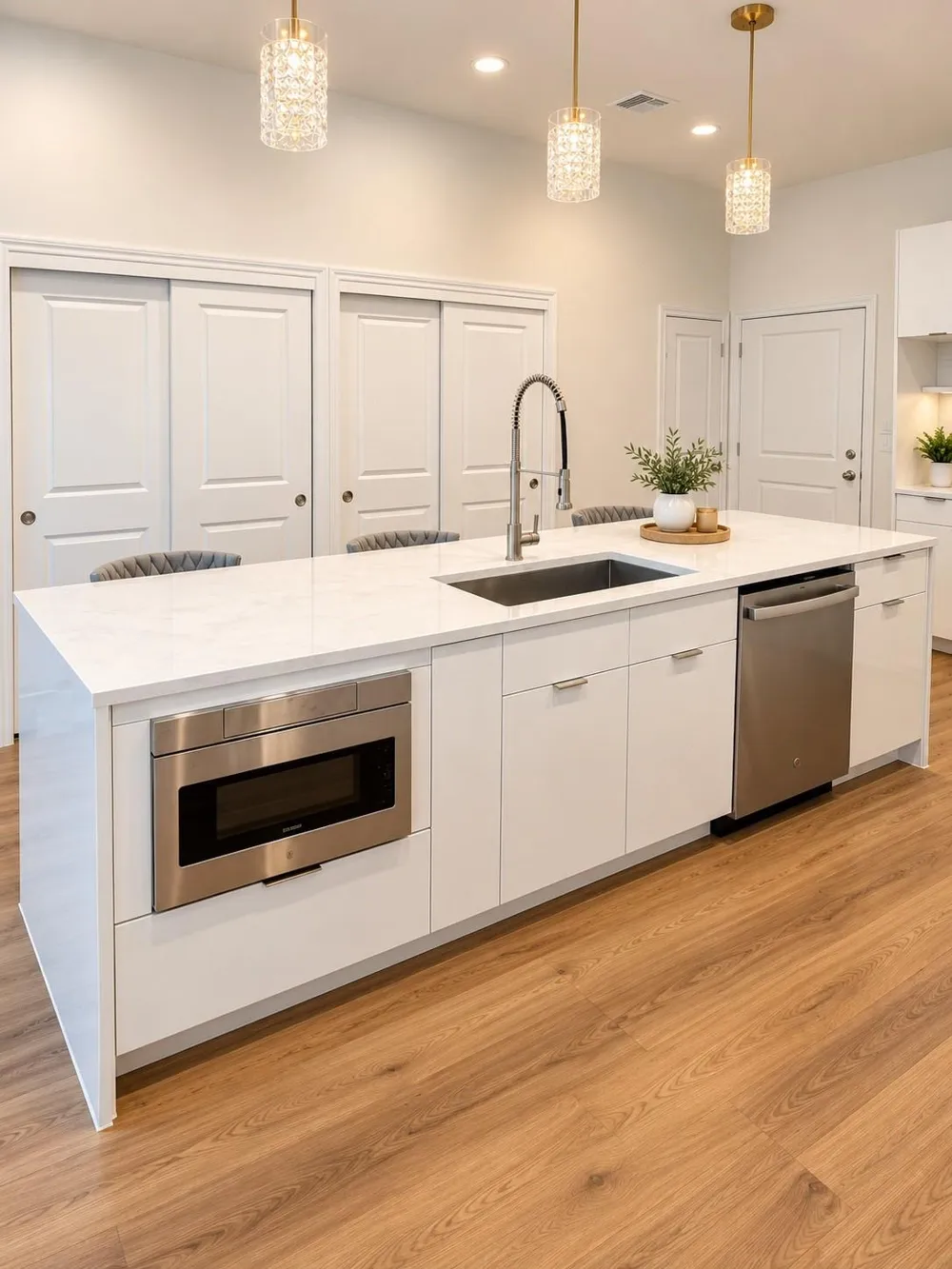 5325 Rue Street Houston, TX 77033