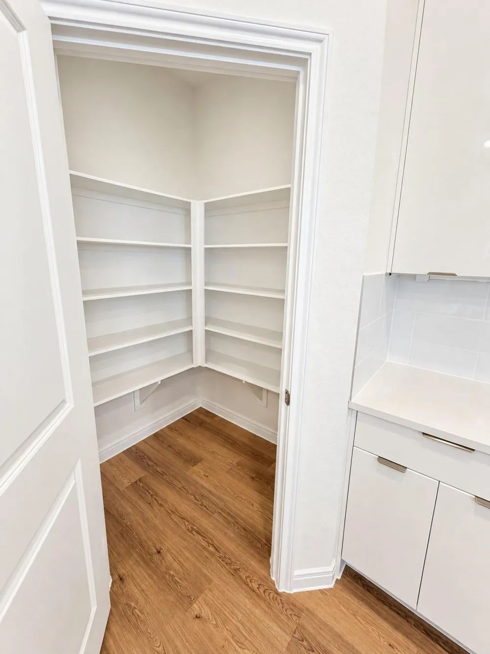 5325 Rue Street Houston, TX 77033