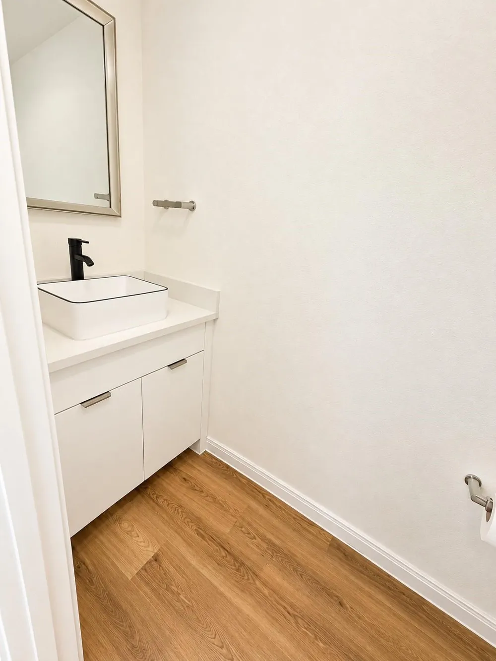 5325 Rue Street Houston, TX 77033