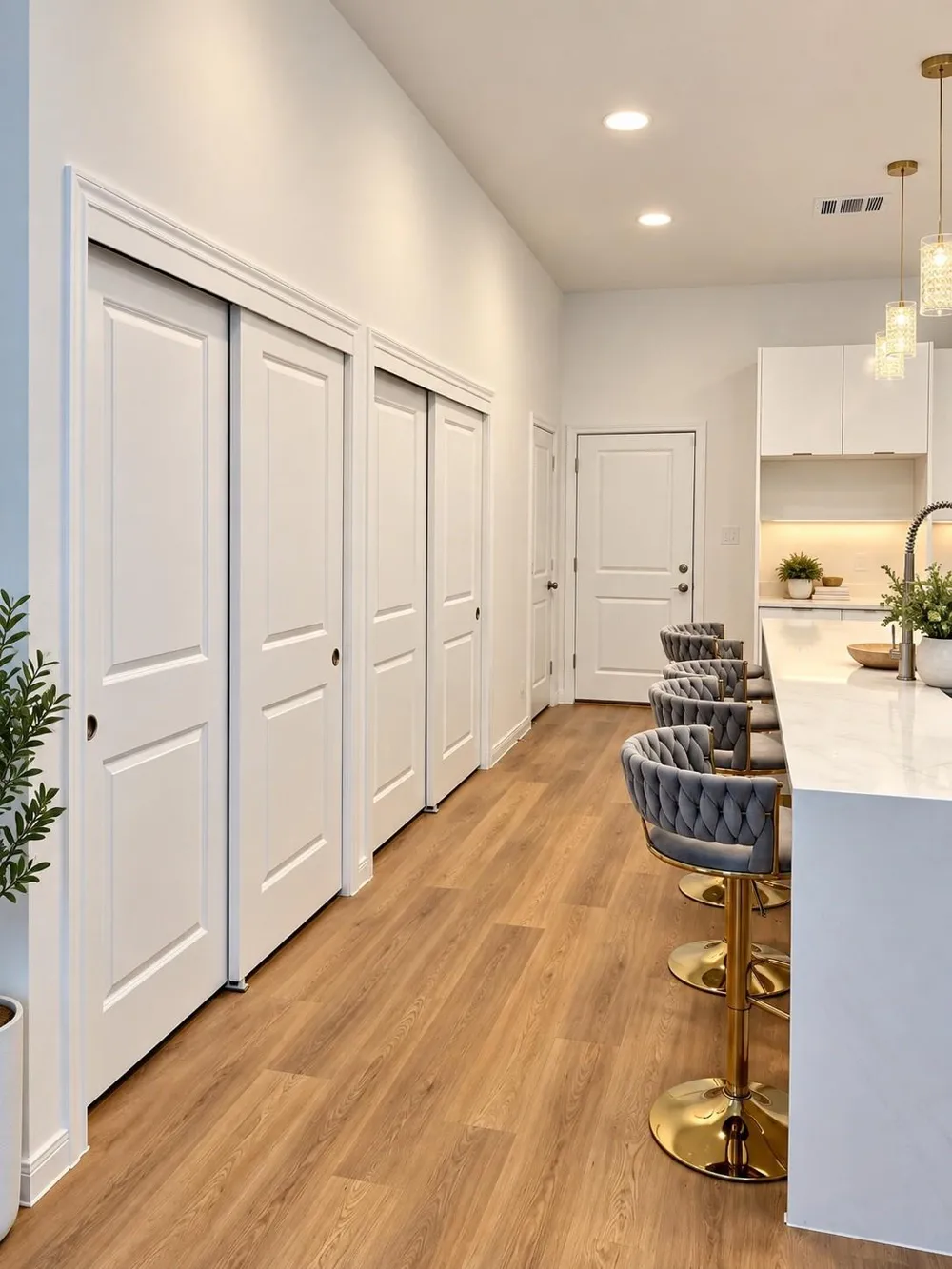5325 Rue Street Houston, TX 77033