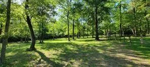 678 Old Phelps Road