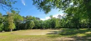 678 Old Phelps Road Huntsville, TX 77340