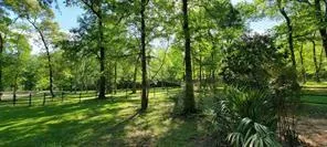 678 Old Phelps Road Huntsville, TX 77340