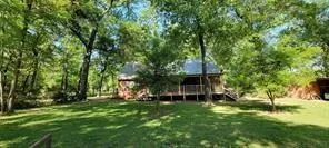 678 Old Phelps Road Huntsville, TX 77340