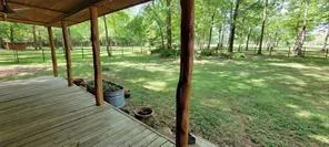 678 Old Phelps Road Huntsville, TX 77340