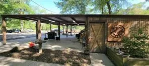 678 Old Phelps Road Huntsville, TX 77340