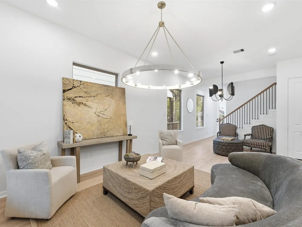 3510 Delhi Street Houston, TX 77022