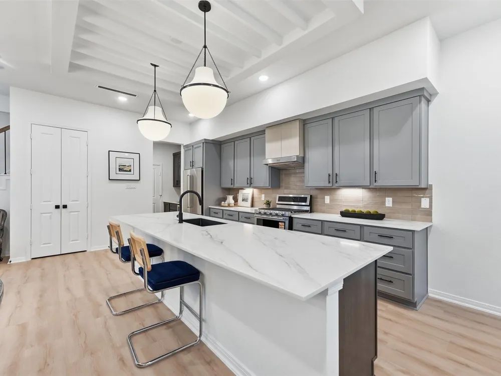 3510 Delhi Street Houston, TX 77022