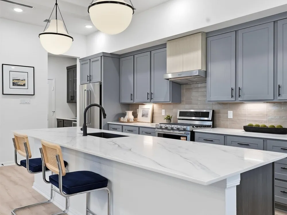 3510 Delhi Street Houston, TX 77022