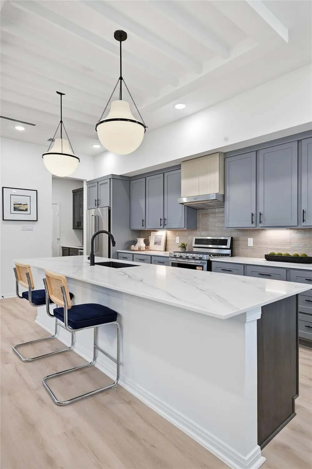 3510 Delhi Street Houston, TX 77022