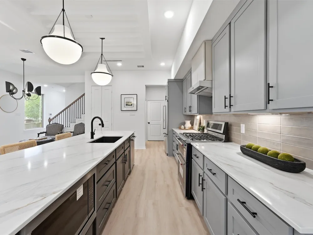 3510 Delhi Street Houston, TX 77022