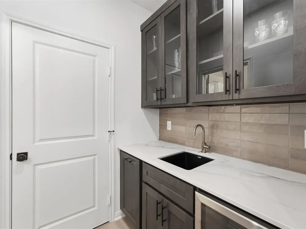 3510 Delhi Street Houston, TX 77022