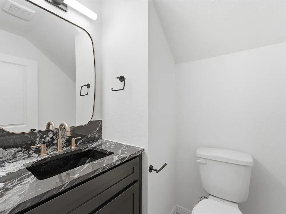 3510 Delhi Street Houston, TX 77022