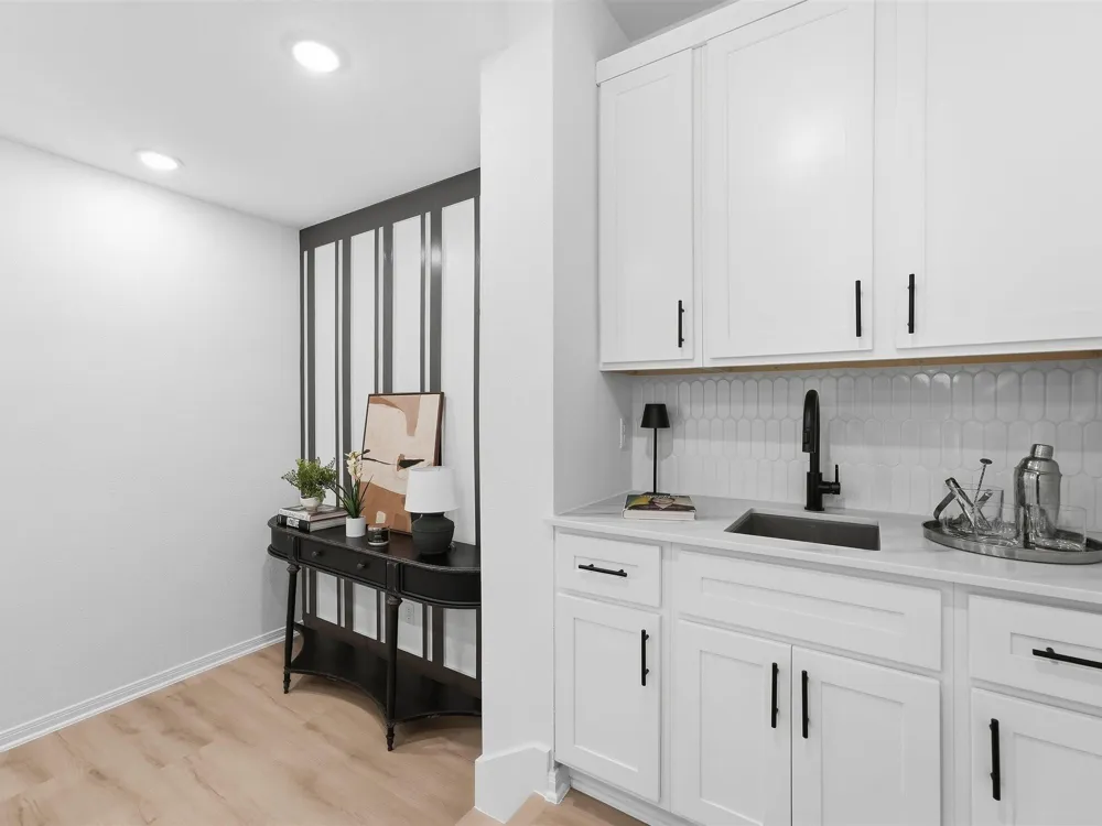 3510 Delhi Street Houston, TX 77022
