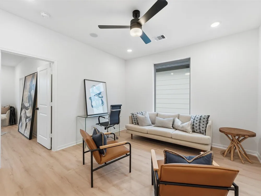 3510 Delhi Street Houston, TX 77022