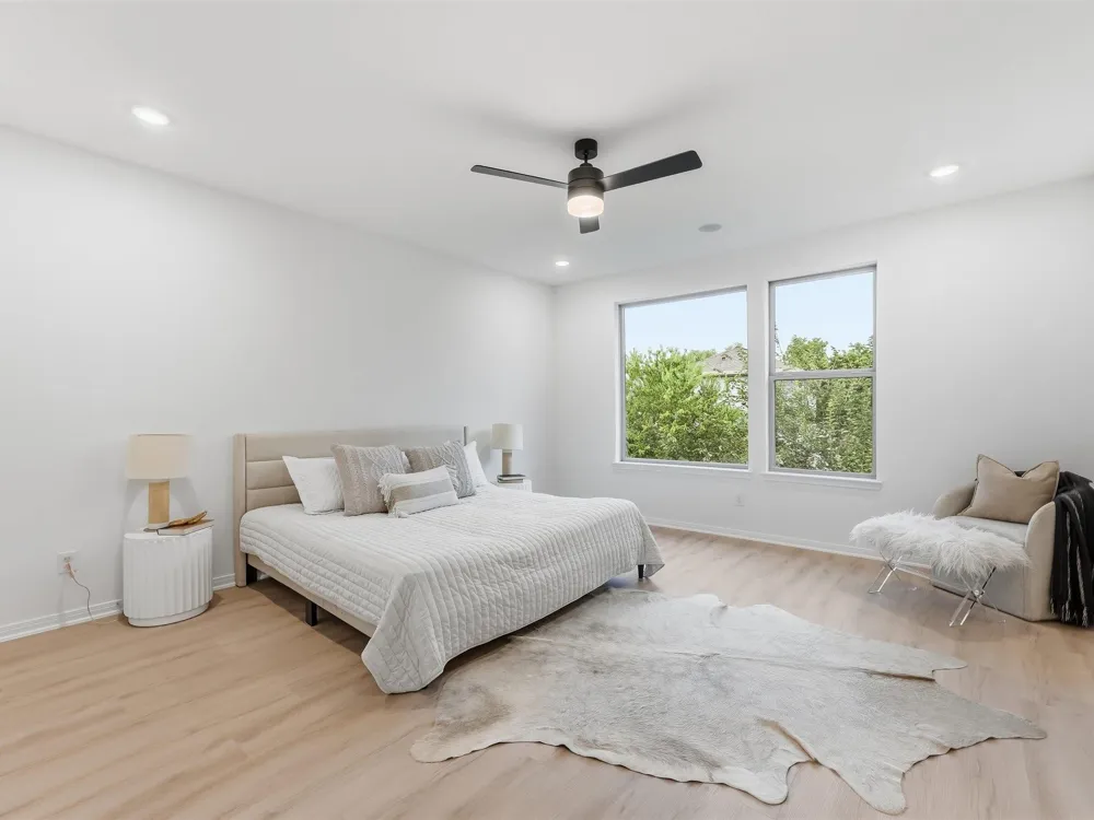 3510 Delhi Street Houston, TX 77022