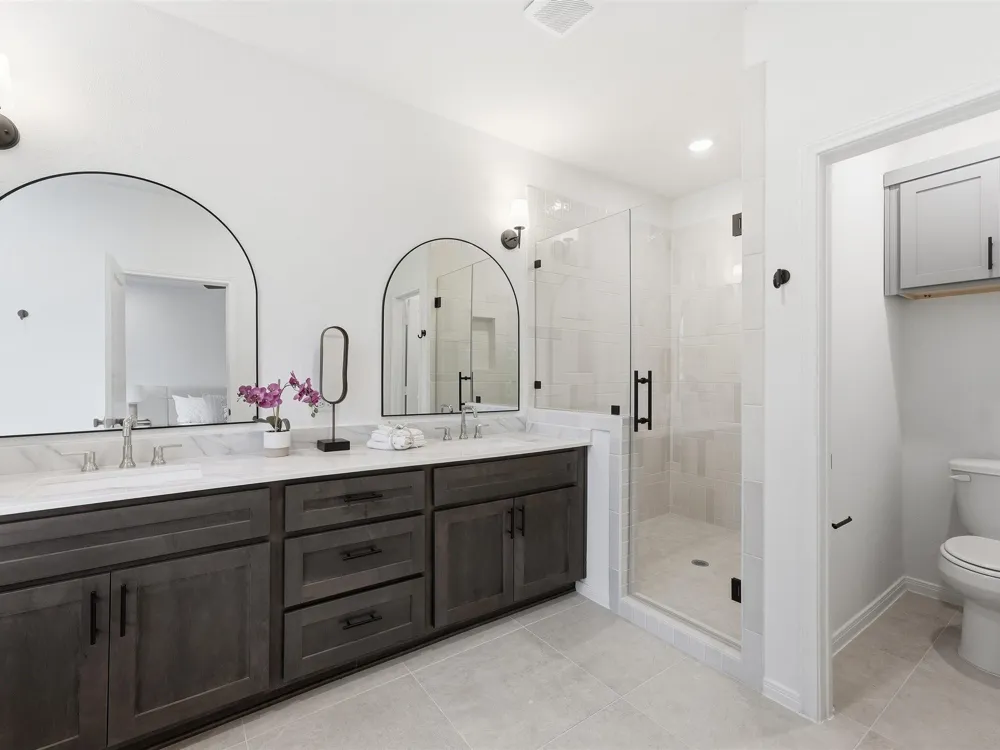 3510 Delhi Street Houston, TX 77022