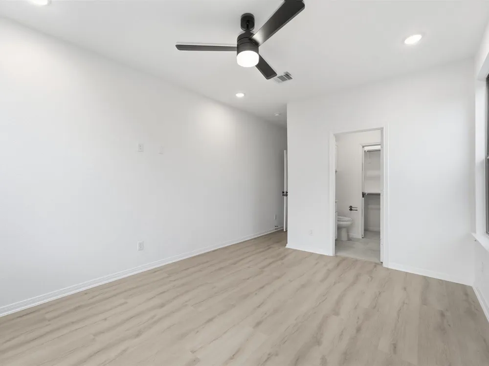 3510 Delhi Street Houston, TX 77022
