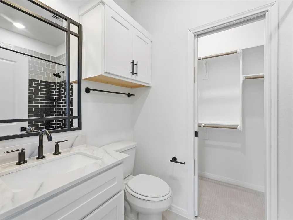 3510 Delhi Street Houston, TX 77022