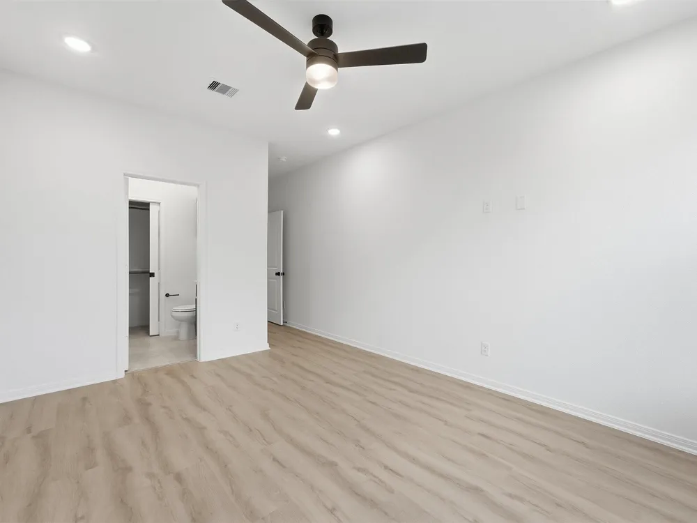 3510 Delhi Street Houston, TX 77022