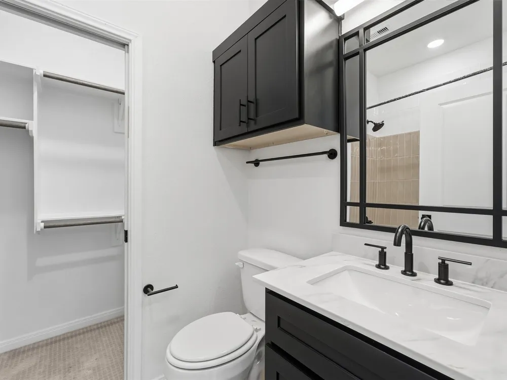 3510 Delhi Street Houston, TX 77022