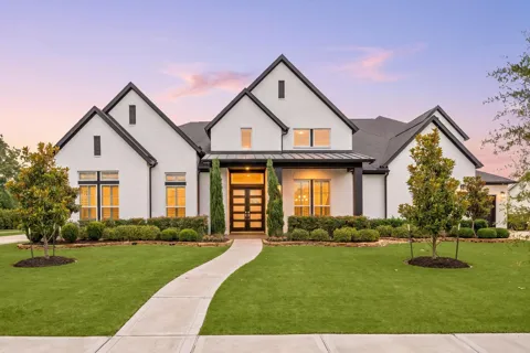 29660 Fulshear Lake Trace