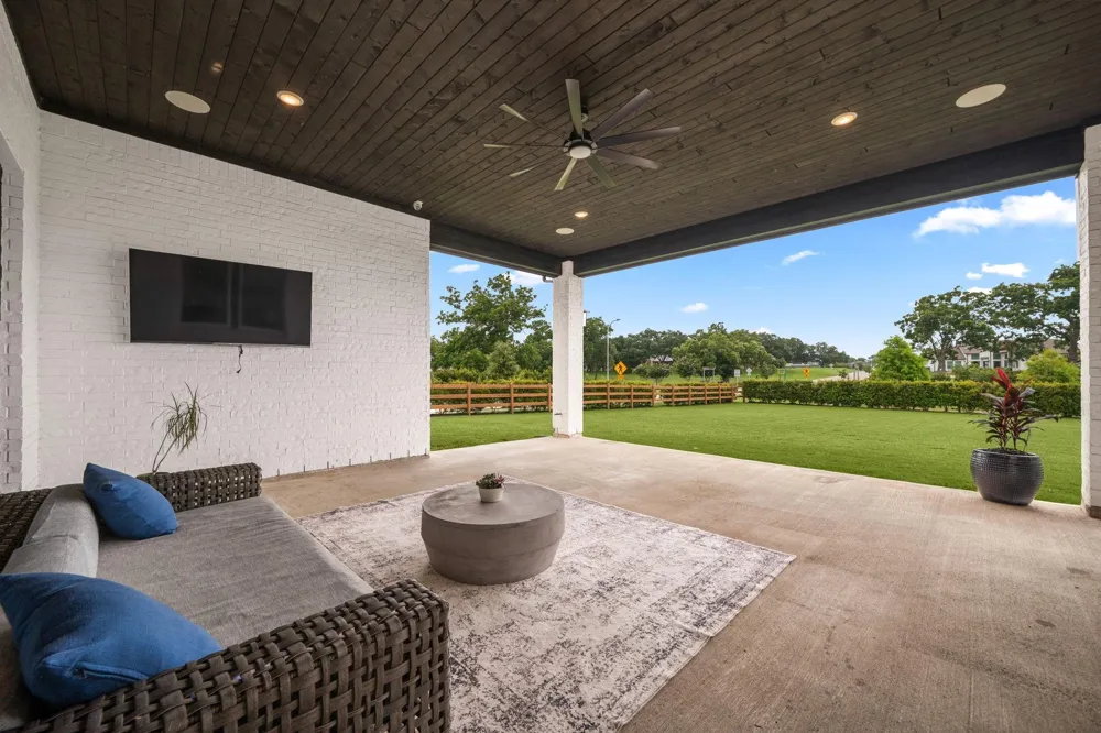 29660 Fulshear Lake Trace Fulshear, TX 77406
