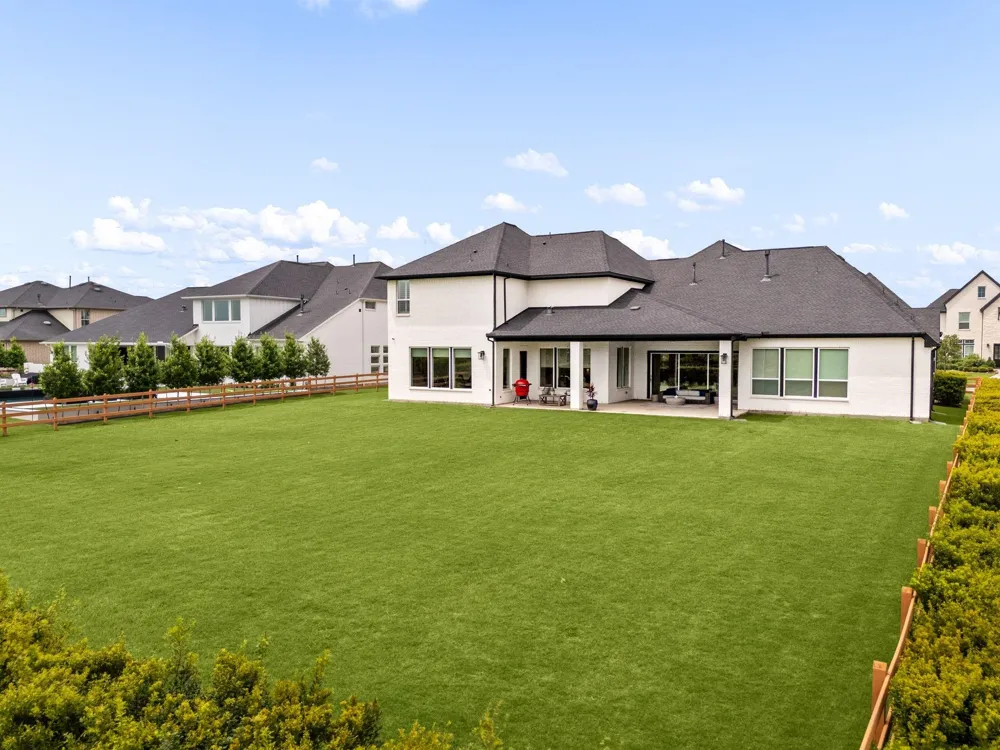 29660 Fulshear Lake Trace Fulshear, TX 77406