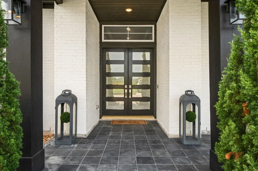 29660 Fulshear Lake Trace Fulshear, TX 77406