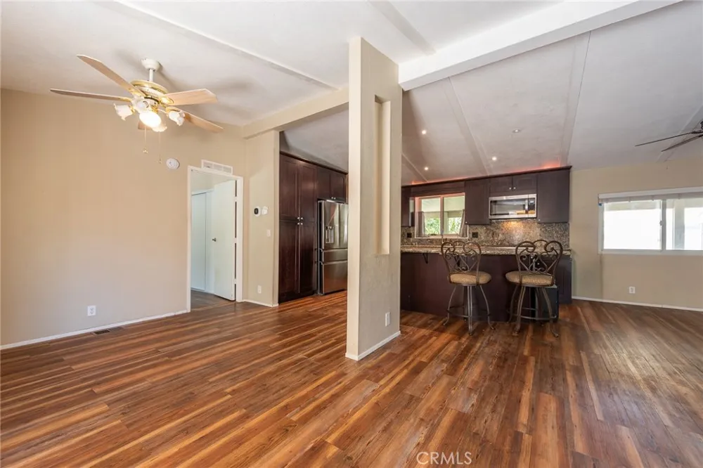 10380 Wagonroad W Corona, CA 92883