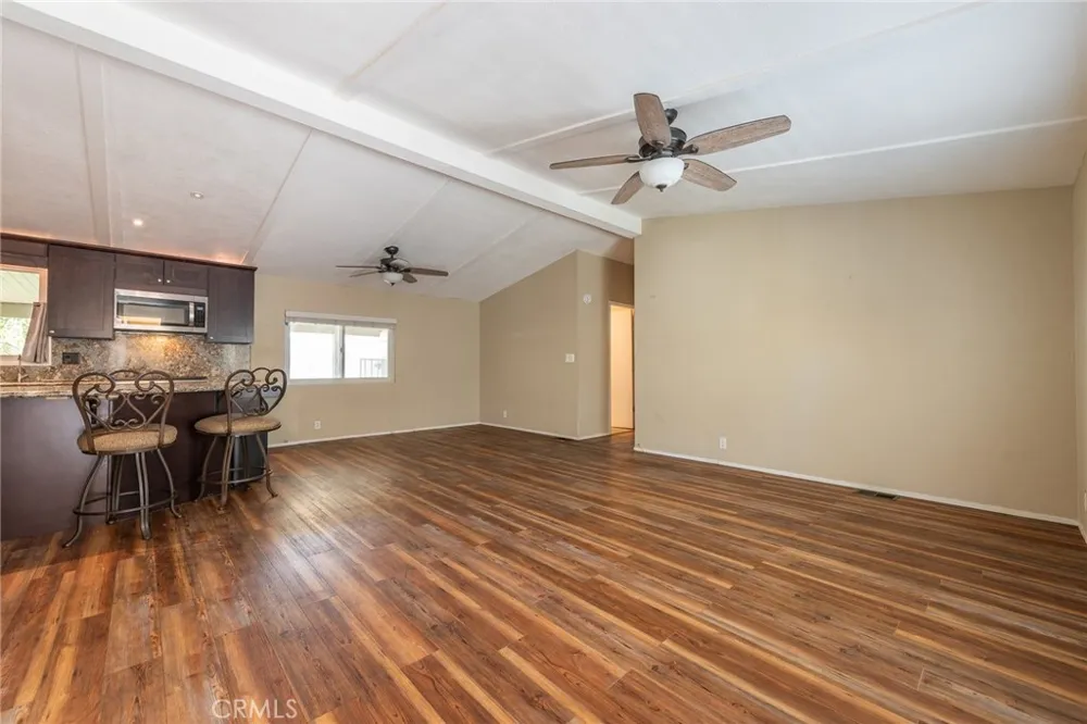10380 Wagonroad W Corona, CA 92883