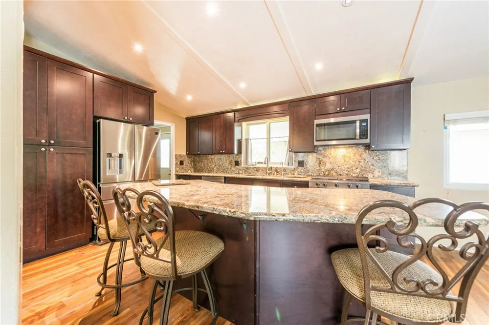 10380 Wagonroad W Corona, CA 92883