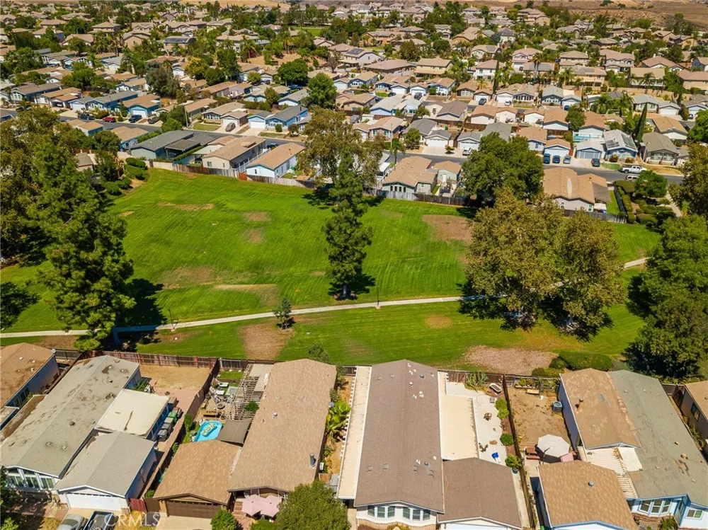 10380 Wagonroad W Corona, CA 92883