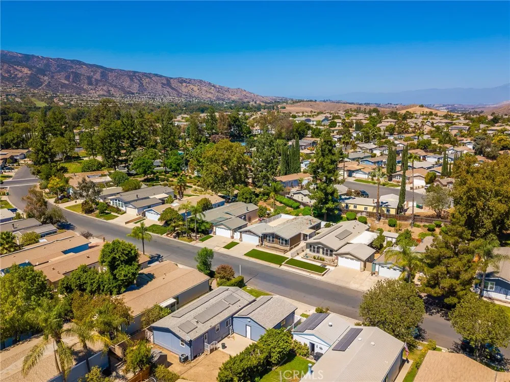 10380 Wagonroad W Corona, CA 92883