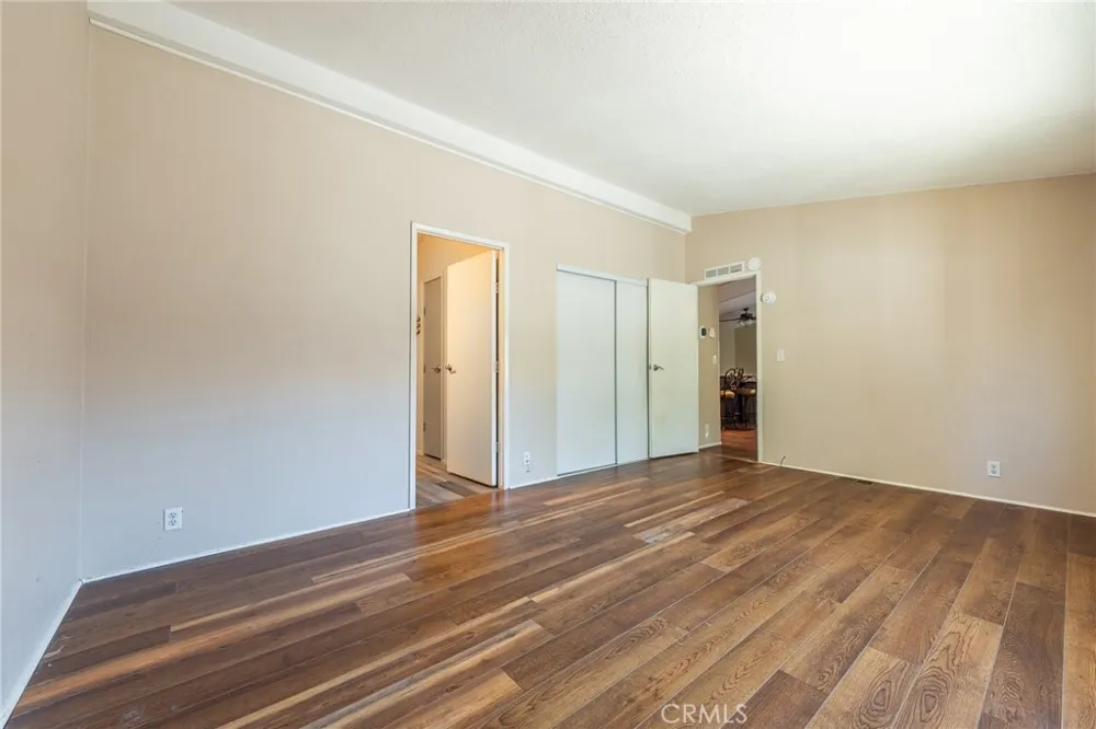 10380 Wagonroad W Corona, CA 92883