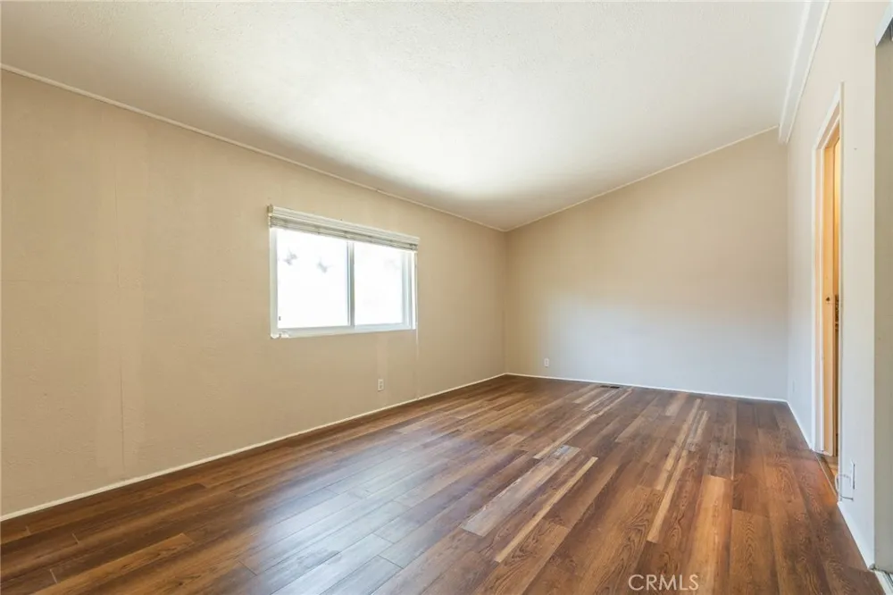 10380 Wagonroad W Corona, CA 92883