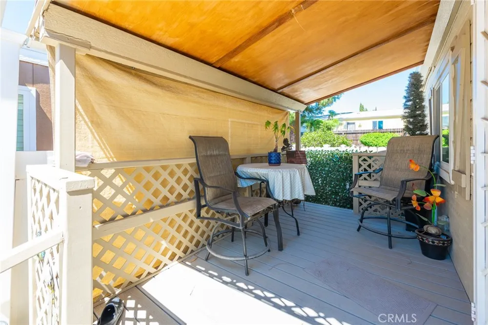 10380 Wagonroad W Corona, CA 92883