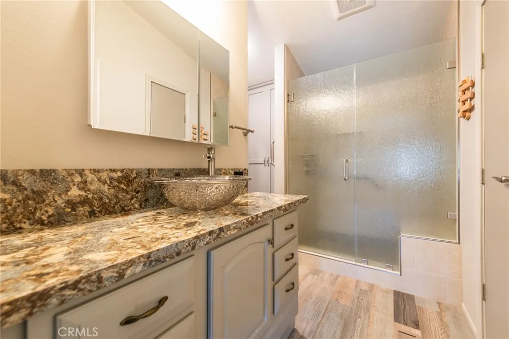 10380 Wagonroad W Corona, CA 92883