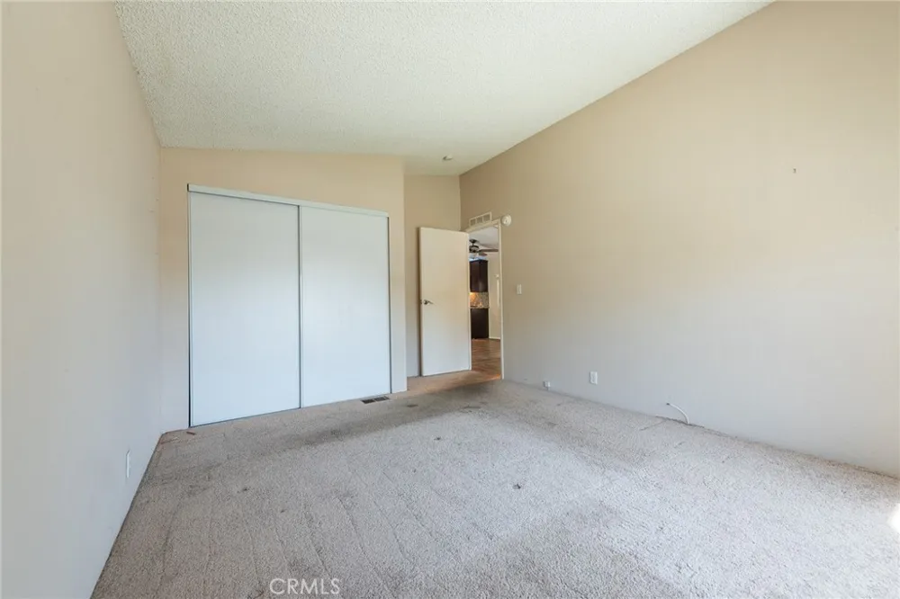 10380 Wagonroad W Corona, CA 92883