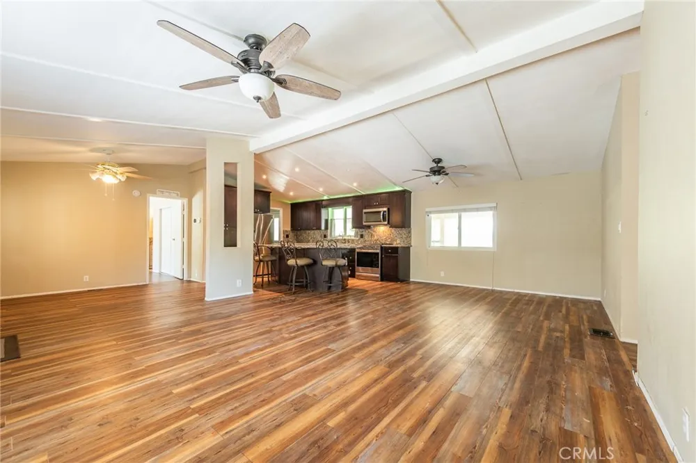 10380 Wagonroad W Corona, CA 92883