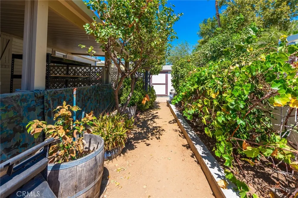 10380 Wagonroad W Corona, CA 92883