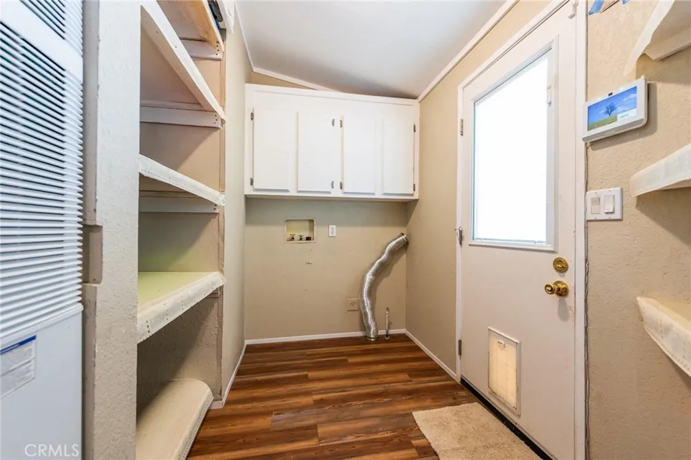 10380 Wagonroad W Corona, CA 92883