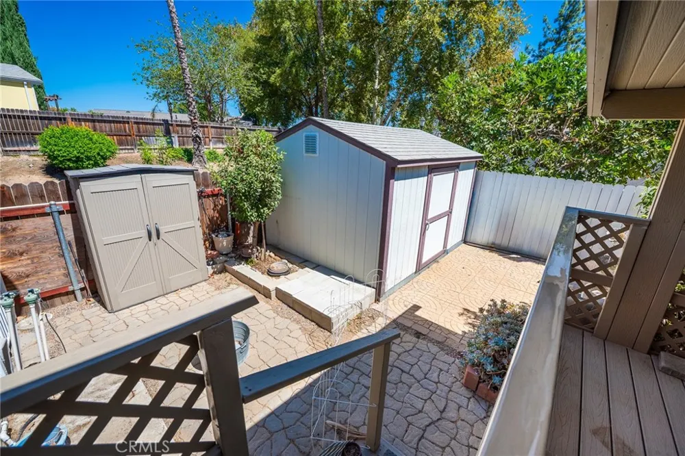 10380 Wagonroad W Corona, CA 92883