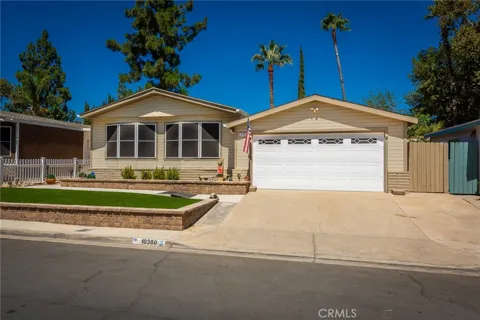 10380 Wagonroad W