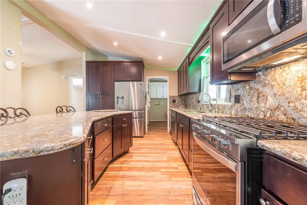 10380 Wagonroad W Corona, CA 92883