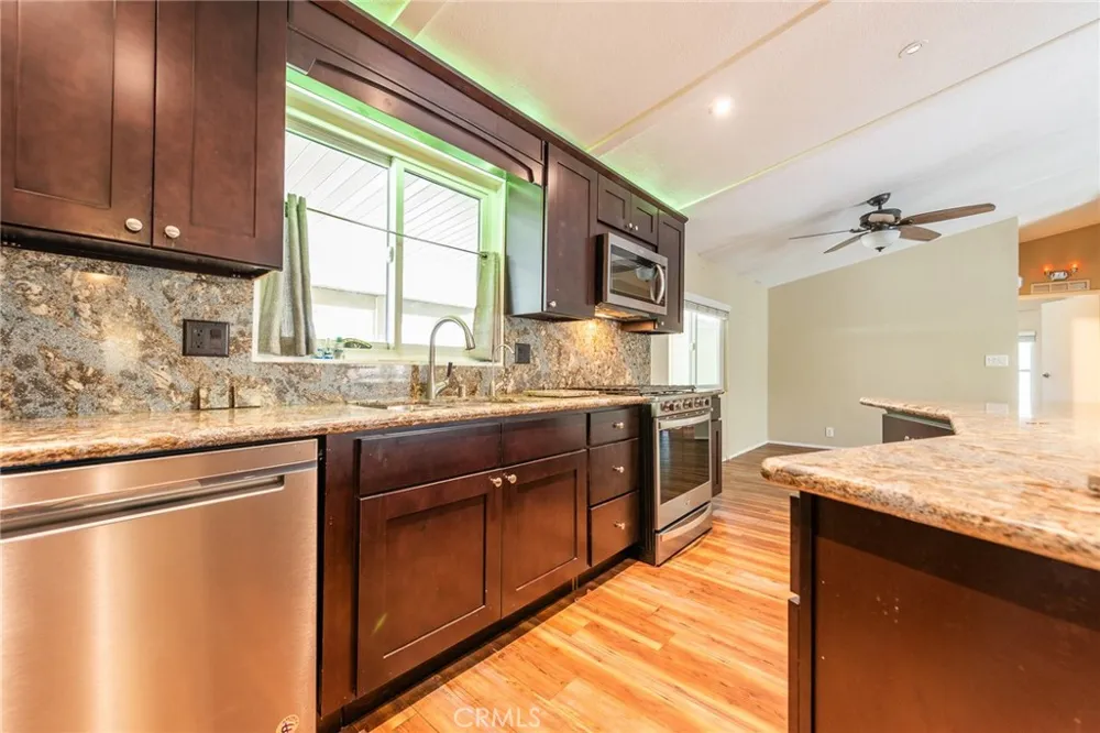 10380 Wagonroad W Corona, CA 92883