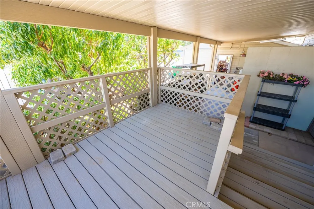 10380 Wagonroad W Corona, CA 92883