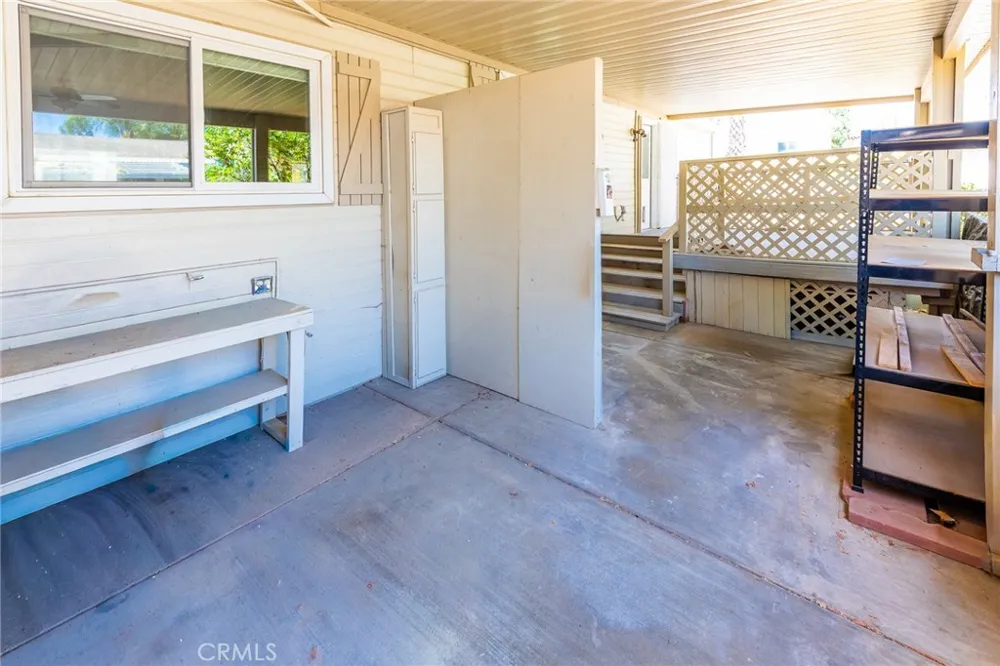 10380 Wagonroad W Corona, CA 92883